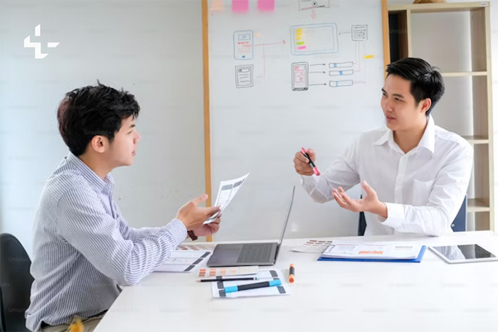 在 MySQL Workbench 中自定义导出文件格式的解决方案 在 MySQL Workbench 中自定义导出文件格式的解决方案