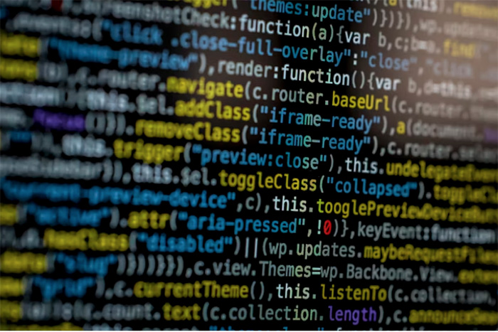 在 MySQL Workbench 中自定义导出文件格式的解决方案 在 MySQL Workbench 中自定义导出文件格式的解决方案
