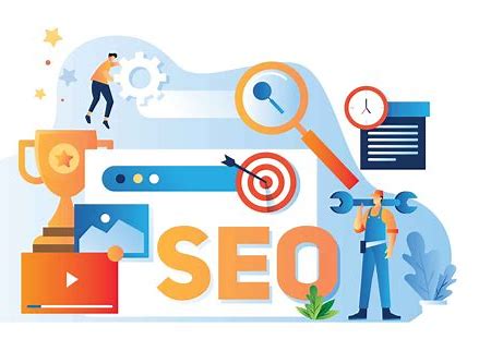 在 MySQL Workbench 中自定义导出文件格式的解决方案 在 MySQL Workbench 中自定义导出文件格式的解决方案