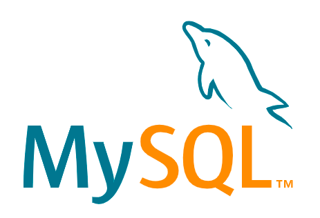 在 MySQL Workbench 中自定义导出文件格式的解决方案 在 MySQL Workbench 中自定义导出文件格式的解决方案