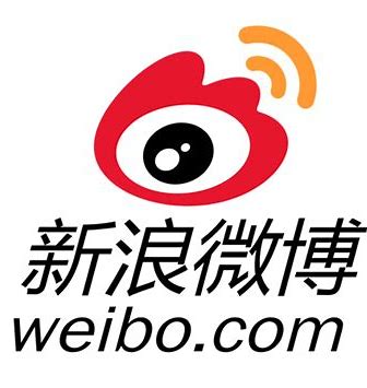 手工羽毛扇网站如何凭借传统工艺传承扩大流量?同行都是怎么做的? 手工羽毛扇网站如何凭借传统工艺传承扩大流量?同行都是怎么做的?