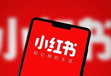 手工羽毛扇网站如何凭借传统工艺传承扩大流量？同行都是怎么做的？