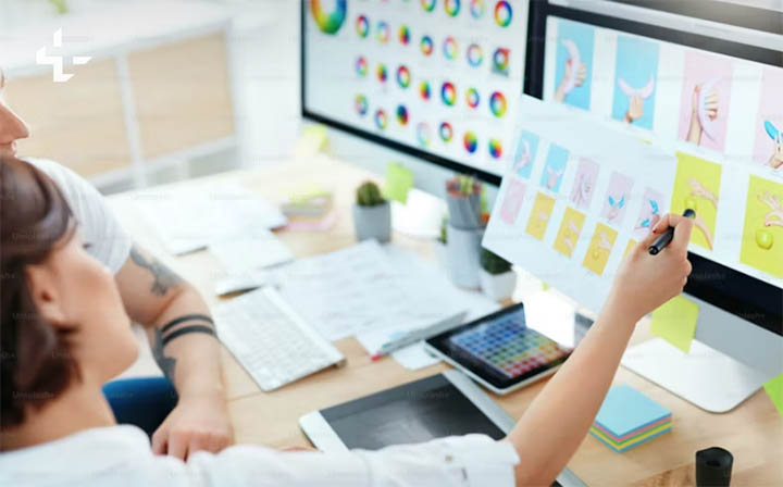 手工羽毛扇网站如何凭借传统工艺传承扩大流量?同行都是怎么做的? 手工羽毛扇网站如何凭借传统工艺传承扩大流量?同行都是怎么做的?