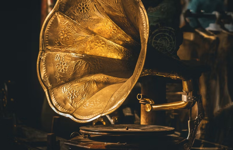 手工羽毛扇网站如何凭借传统工艺传承扩大流量?同行都是怎么做的? 手工羽毛扇网站如何凭借传统工艺传承扩大流量?同行都是怎么做的?