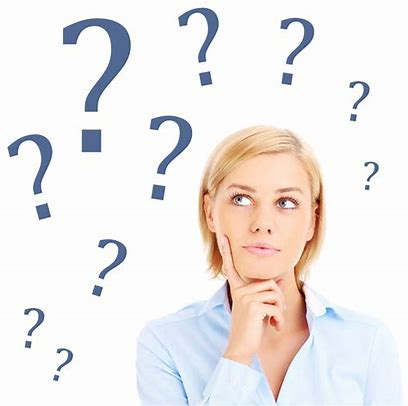 AI 能否成为物流运输摆脱交通拥堵延误“噩梦”的救星? AI 能否成为物流运输摆脱交通拥堵延误“噩梦”的救星?