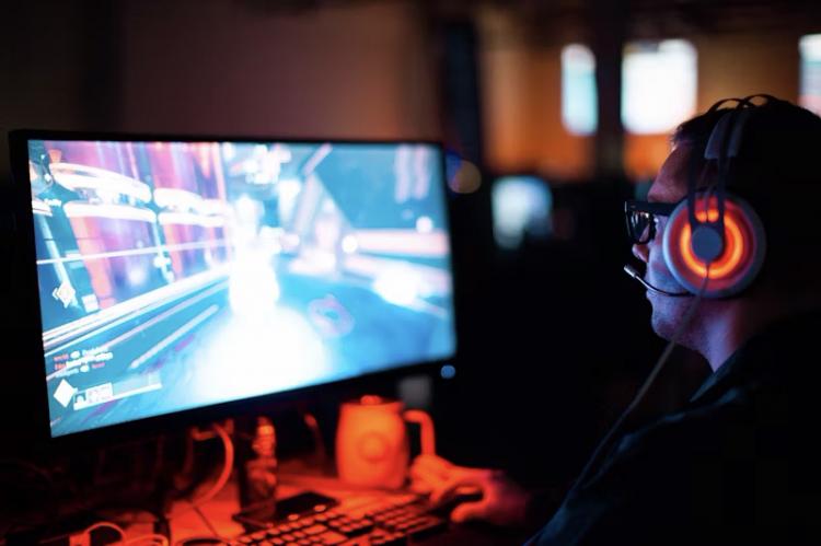 手工羽毛扇网站如何凭借传统工艺传承扩大流量？同行都是怎么做的？