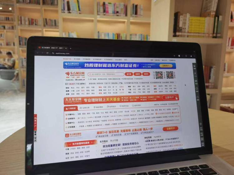 手工羽毛扇网站如何凭借传统工艺传承扩大流量?同行都是怎么做的? 手工羽毛扇网站如何凭借传统工艺传承扩大流量?同行都是怎么做的?