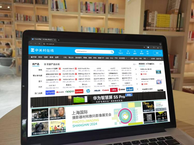 手工羽毛扇网站如何凭借传统工艺传承扩大流量？同行都是怎么做的？