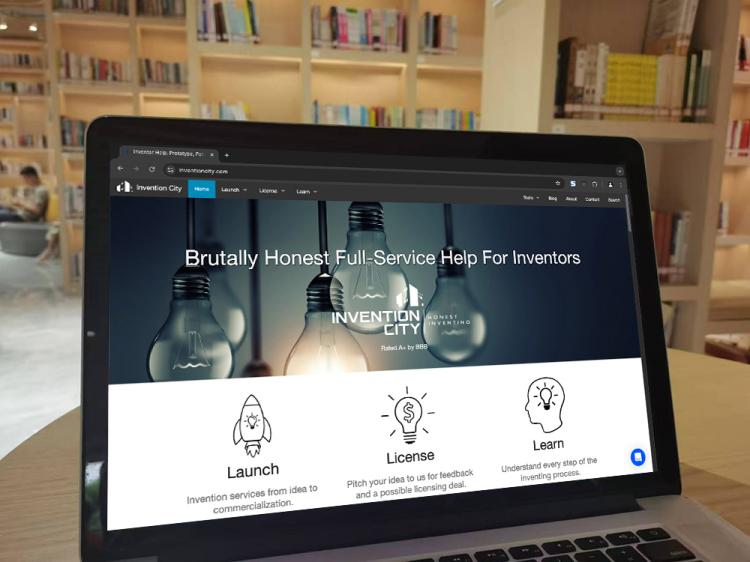 手工羽毛扇网站如何凭借传统工艺传承扩大流量？同行都是怎么做的？