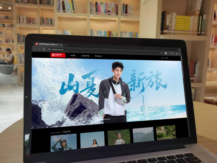 手工羽毛扇网站如何凭借传统工艺传承扩大流量？同行都是怎么做的？