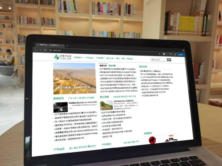 手工羽毛扇网站如何凭借传统工艺传承扩大流量?同行都是怎么做的? 手工羽毛扇网站如何凭借传统工艺传承扩大流量?同行都是怎么做的?