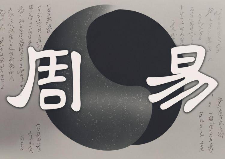 手工羽毛扇网站如何凭借传统工艺传承扩大流量？同行都是怎么做的？