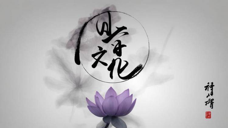 手工羽毛扇网站如何凭借传统工艺传承扩大流量?同行都是怎么做的? 手工羽毛扇网站如何凭借传统工艺传承扩大流量?同行都是怎么做的?
