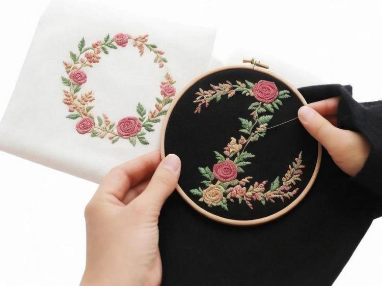 手工羽毛扇网站如何凭借传统工艺传承扩大流量?同行都是怎么做的? 手工羽毛扇网站如何凭借传统工艺传承扩大流量?同行都是怎么做的?