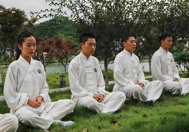 手工羽毛扇网站如何凭借传统工艺传承扩大流量？同行都是怎么做的？