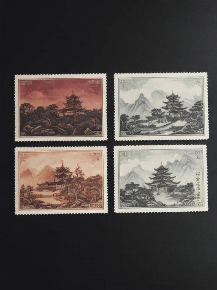 手工羽毛扇网站如何凭借传统工艺传承扩大流量?同行都是怎么做的? 手工羽毛扇网站如何凭借传统工艺传承扩大流量?同行都是怎么做的?