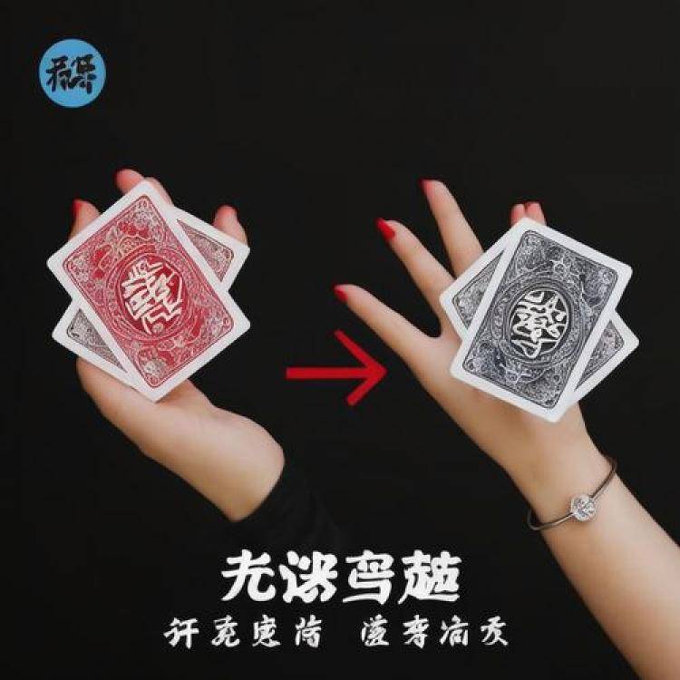 手工羽毛扇网站如何凭借传统工艺传承扩大流量?同行都是怎么做的? 手工羽毛扇网站如何凭借传统工艺传承扩大流量?同行都是怎么做的?