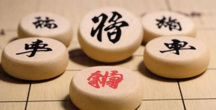 手工羽毛扇网站如何凭借传统工艺传承扩大流量?同行都是怎么做的? 手工羽毛扇网站如何凭借传统工艺传承扩大流量?同行都是怎么做的?