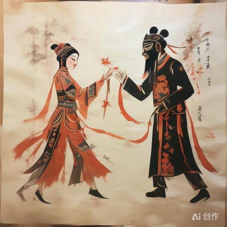 手工羽毛扇网站如何凭借传统工艺传承扩大流量?同行都是怎么做的? 手工羽毛扇网站如何凭借传统工艺传承扩大流量?同行都是怎么做的?
