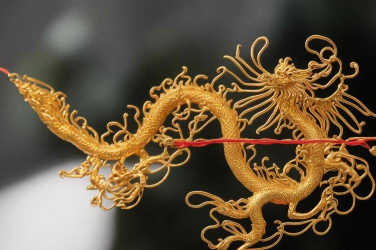 手工羽毛扇网站如何凭借传统工艺传承扩大流量？同行都是怎么做的？