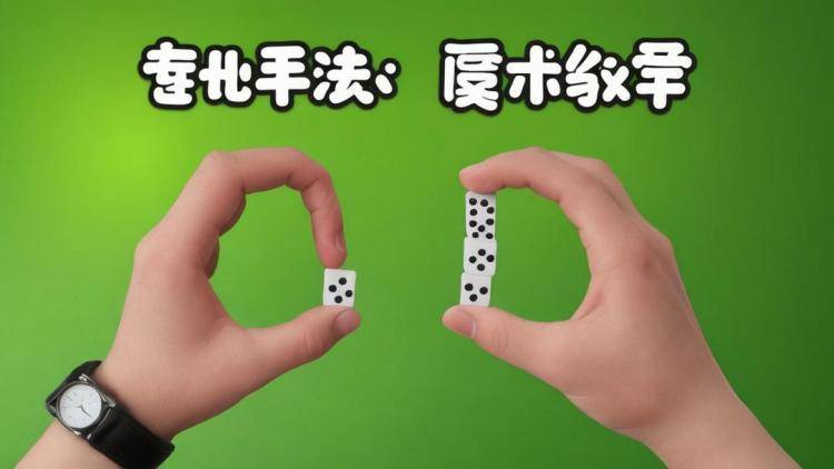 手工羽毛扇网站如何凭借传统工艺传承扩大流量?同行都是怎么做的? 手工羽毛扇网站如何凭借传统工艺传承扩大流量?同行都是怎么做的?