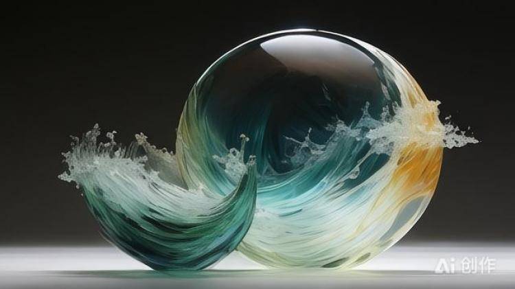 手工羽毛扇网站如何凭借传统工艺传承扩大流量？同行都是怎么做的？