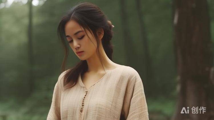 手工羽毛扇网站如何凭借传统工艺传承扩大流量?同行都是怎么做的? 手工羽毛扇网站如何凭借传统工艺传承扩大流量?同行都是怎么做的?