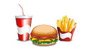 食品饮料解决方案