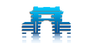 垂直门户解决方案