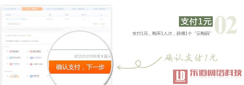 1元云购系统开发,1元云购网站建设