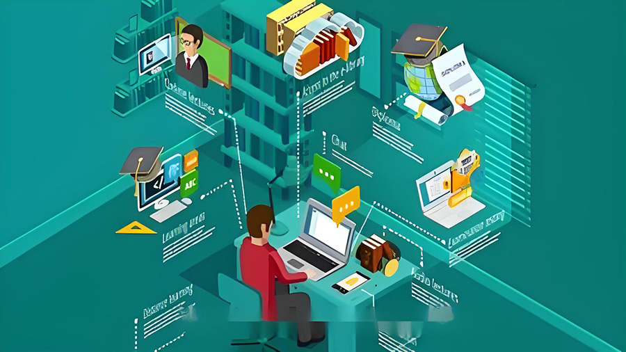 1715907776104919.jpg c03049c7-d9c7-4ffa-842a-84057c73b3d7.jpg