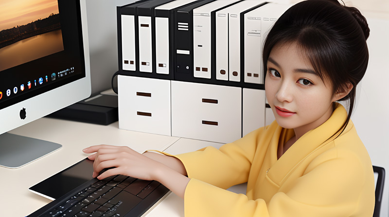 1715909043324578.jpg 00002-2609016866.jpg