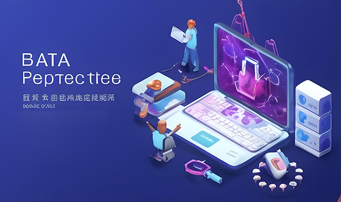 [网站100问] 传统企业是否有必要搭建一个电商网站？